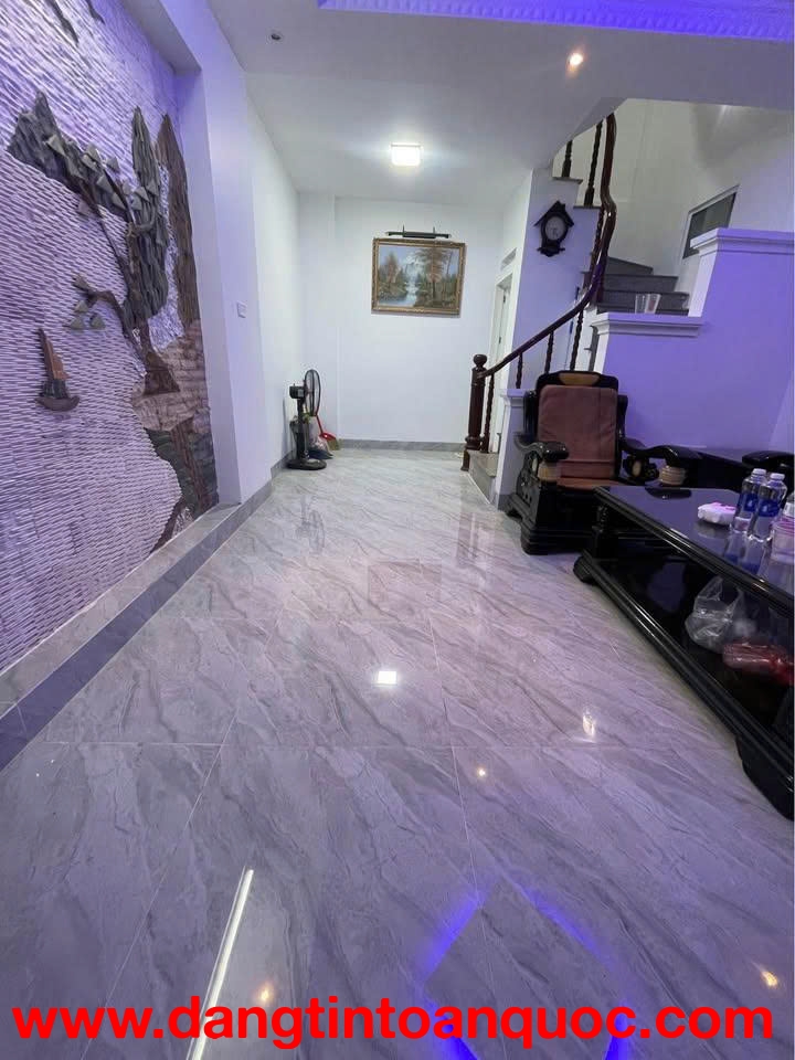 CHÍNH CHỦ CHO THUÊ NHÀ – NGÕ 29 KHƯƠNG HẠ, KHƯƠNG ĐÌNH, HÀ NỘI