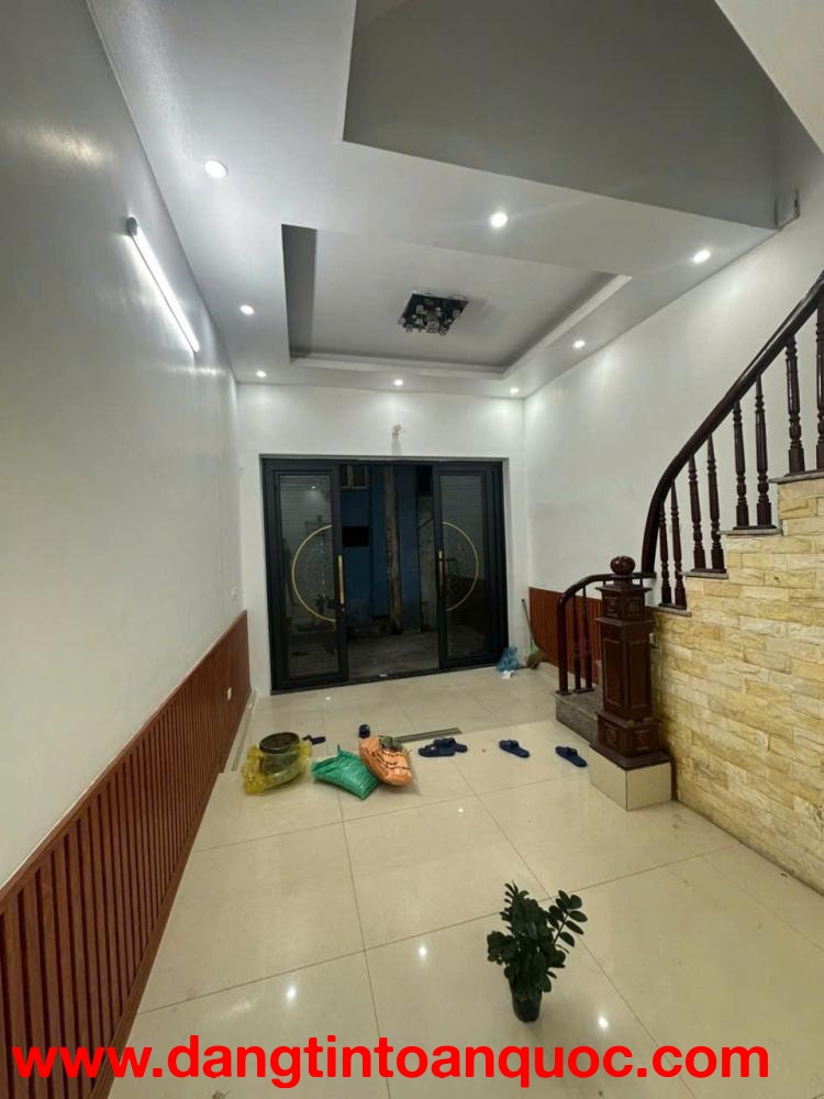 CHO THUÊ PHÒNG TRỌ – ĐỦ ĐỒ – GIÁ DÂN – NGÕ RỘNG – GẦN CHỢ - THANH XUÂN,HÀ NỘI