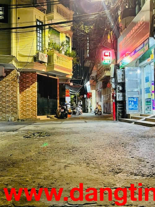 HOT! CHỈ 166 TRIỆU M CÓ NHÀ NGÕ 409 KIM MÃ 66M 5 TẦNG GARA 2 MẶT NGÕ Ở LUÔN GIÁ 11 TỶ 0878168006