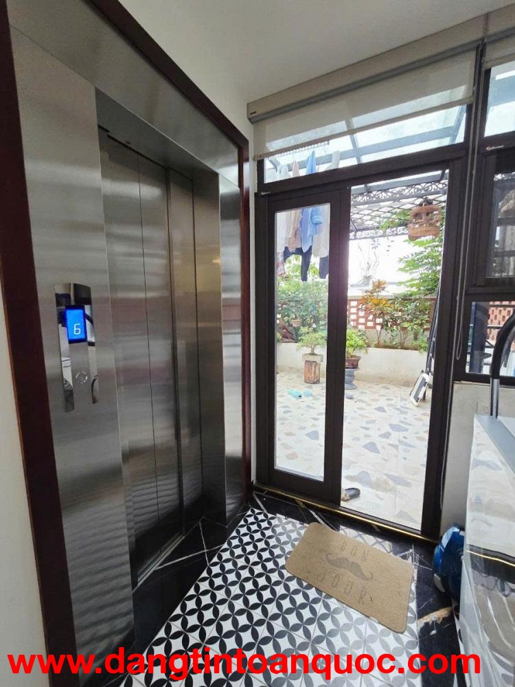 Cần cho thuê căn 1pk 1pn thoáng đẹp ngõ 190 Nguyễn Trãi - Thanh Xuân