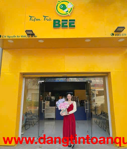 CẦN SANG NHƯỢNG QUÁN – SANG TRỌN GÓI, VÔ LÀ BÁN LIỀN