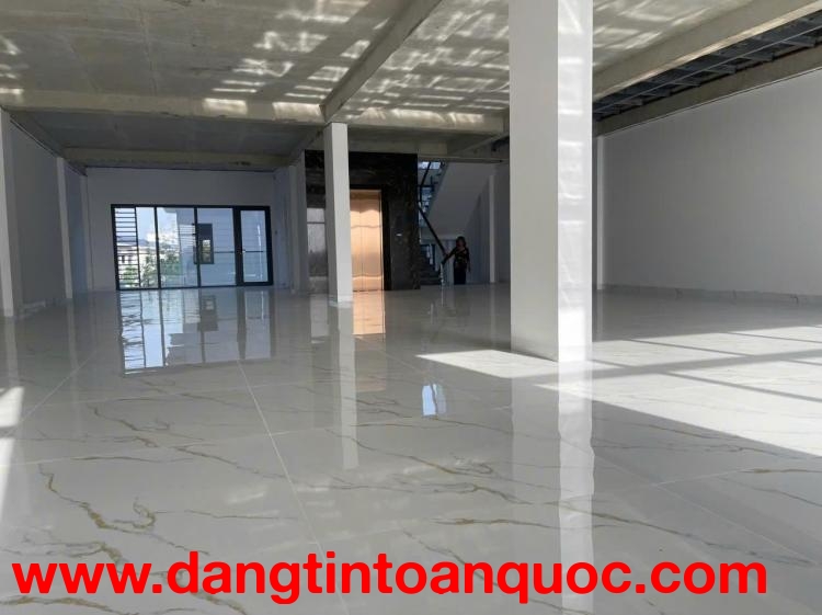 CHÍNH CHỦ CHO THUÊ SHOPHOUSE THANH HÀ – VỊ TRÍ HIẾM – TRỤC ĐƯỜNG 60M – PHÙ HỢP KINH DOANH LỚN