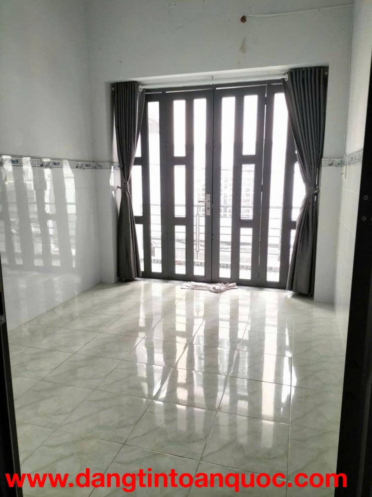 CHÍNH CHỦ CHO THUÊ NHÀ NGUYÊN CĂN – BÌNH THẠNH -TPHCM