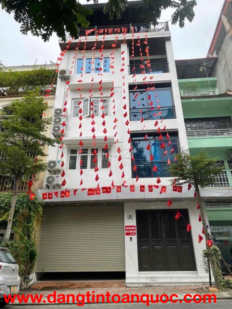 PHÒNG TRỌ VIP - BA ĐÌNH, HÀ NỘI - CHO THUÊ GẤP