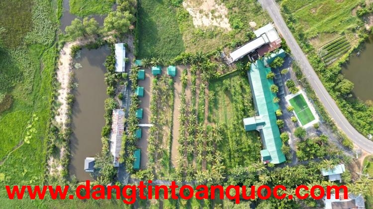 CHO THUÊ QUÁN ĂN- QUÁN CAFFE LONG HƯNG QUÁN