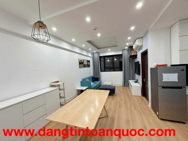 CHO THUÊ CĂN HỘ 2PN – 2WC VINACONEX 2 , NGUYỄN XIỂN, ĐẠI KIM, HOÀNG MAI, HÀ NỘI