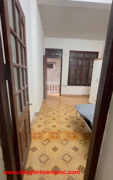 CHO THUÊ PHÒNG FULL ĐỒ PHAN TRỌNG TUỆ , THANH TRÌ  – GIÁ TỪ 2TR