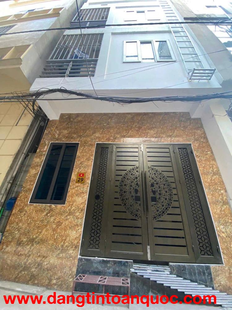 GIÁ TỐT - CHÍNH CHỦ CHO THUÊ PHÒNG TRỌ TẠI LÊ VĂN HIẾN, PHƯỜNG ĐỨC THẮNG, QUẬN BẮC TỪ LIÊM, HÀ NỘI