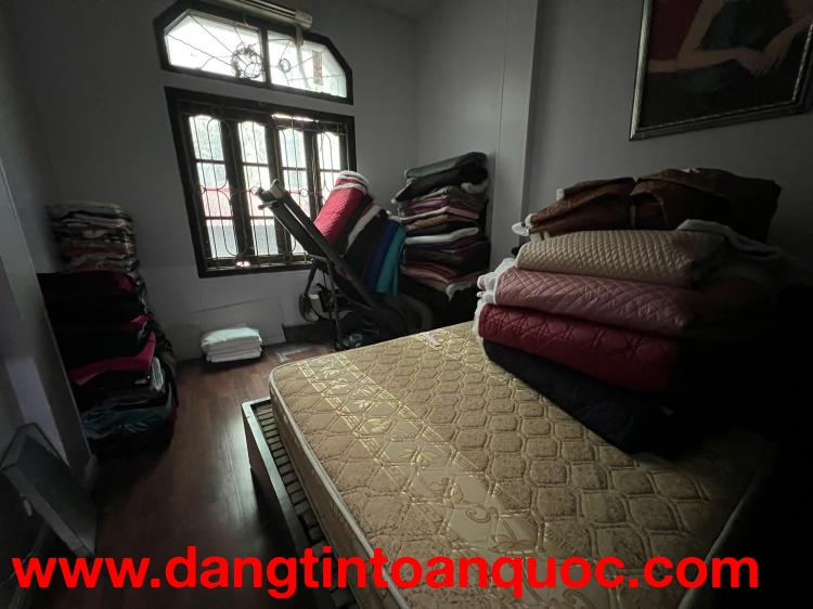 LinhHK cho thuê mặt phố Hàng Bông 100m² x3tầng, vị trí kinh doanh đắc địa