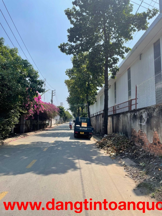 bán gấp Siêu Phẩm góc 2 mặt tiền ngay  nhà Ga Rạch Chiếc - An Phú. Đoàn Hữu Trưng, An Phú, Q2