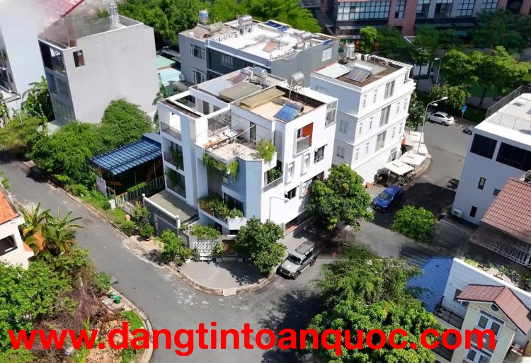 CHO thuê nhà mặt bằng góc 2 mặt tiền phù hợp làm văn phòng CTY, Showroom. spa