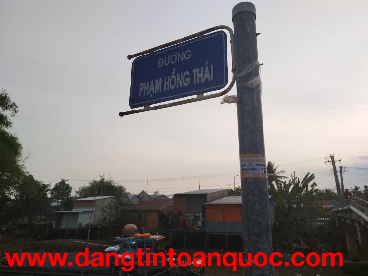 BÁN ĐẤT THỔ CƯ CẦN GIỜ HỒ CHÍ MINH 6200 M2 GIÁ CHỈ 58 TỶ SỔ HỒNG CHÍNH CHỦ ĐẦY ĐỦ TIỆN ÍCH VÀ CƠ HỘI