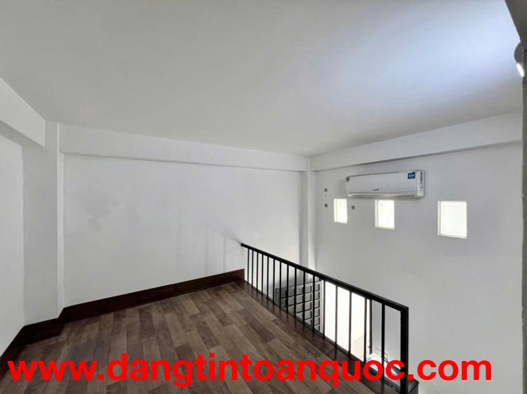 PASS PHÒNG TRỌ – TRẦN BÁ GIAO