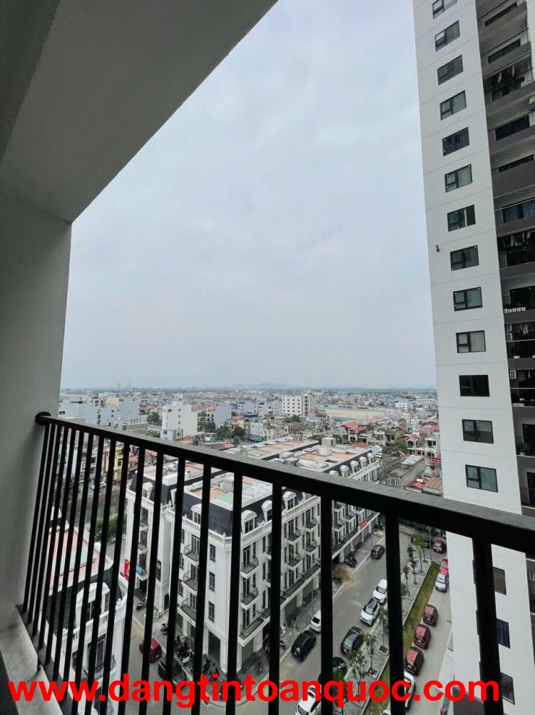 CHO THUÊ PHÒNG STUDIO – NHÀ MỚI XÂY