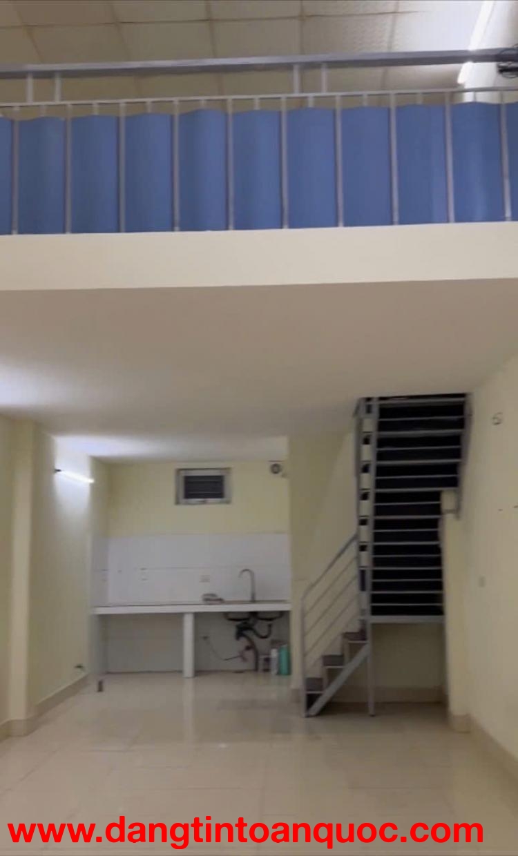 CHO THUÊ NHÀ RIÊNG TẠI LONG BIÊN, HÀ NỘI