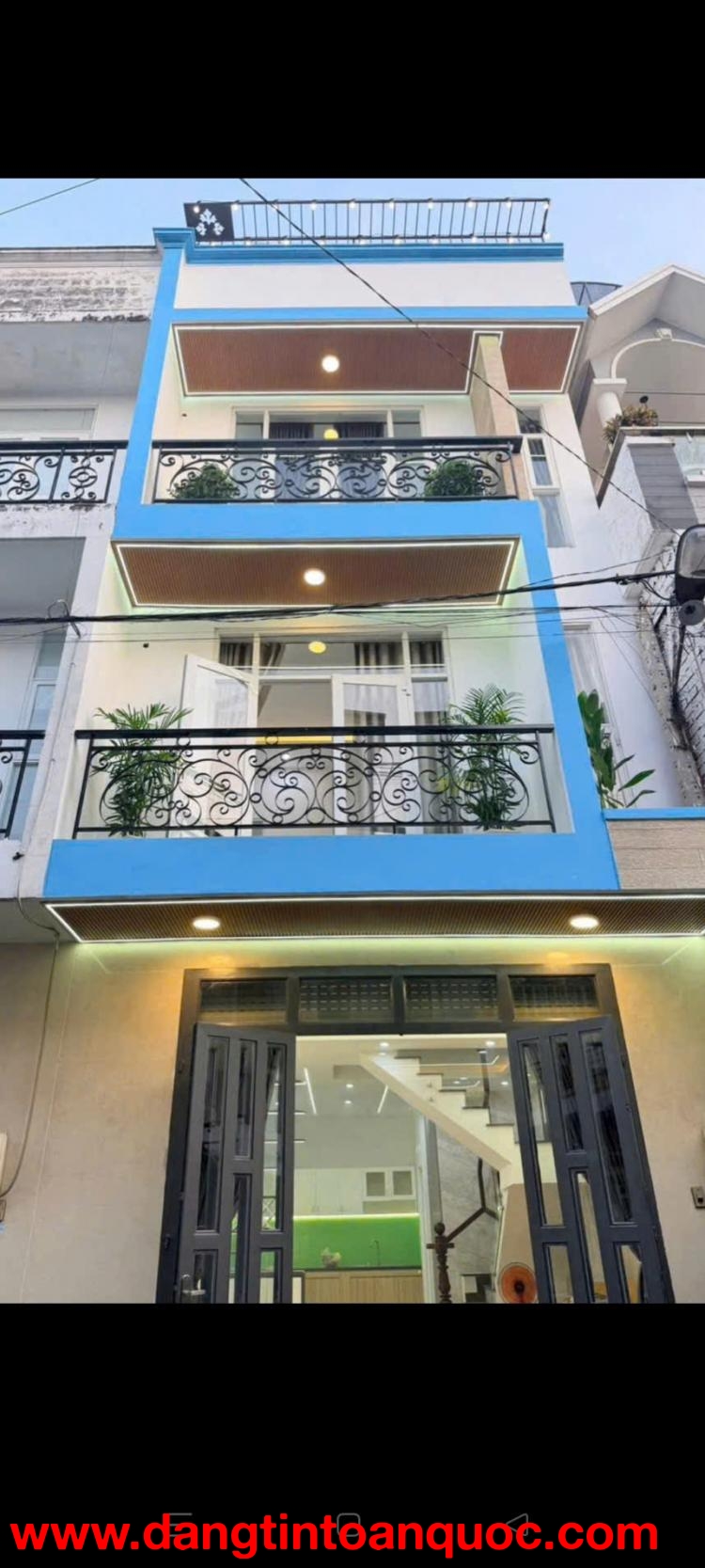 Bán nhà TL 47 p.An Phú Đông, Q12
gần chợ, bách hóa xanh,ngân hàng,bệnh viện.
xung quanh tiện ích đầy