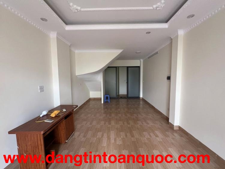 CHÍNH CHỦ CẦN CHO THUÊ NHÀ NGUYÊN CĂN – NAM DƯ, HOÀNG MAI