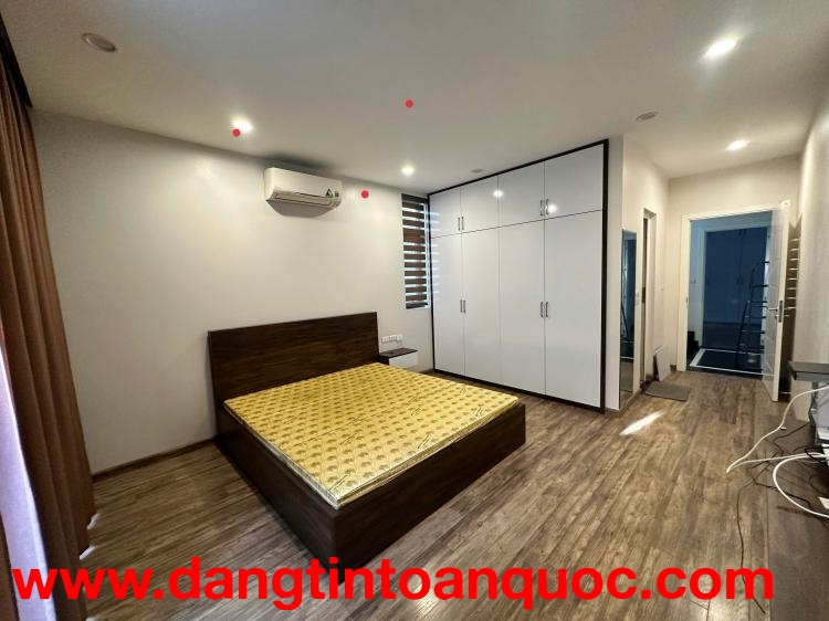 BÁN NHÀ PHÚC LỢI LONG BIÊN DT 60M2 NGÕ NÔNG VÀI BƯỚC RA Ô TÔ SANG HỒ HOÀN KIẾM 10 PHÚT NHỈNH 8 TỶ