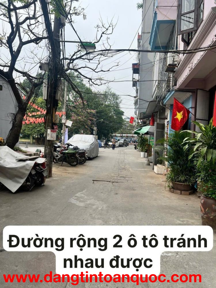 Cho thuê nhà nguyên căn ngõ 168 Nguyễn Xiển 40m² x 2 tầng,  9 triệu/tháng