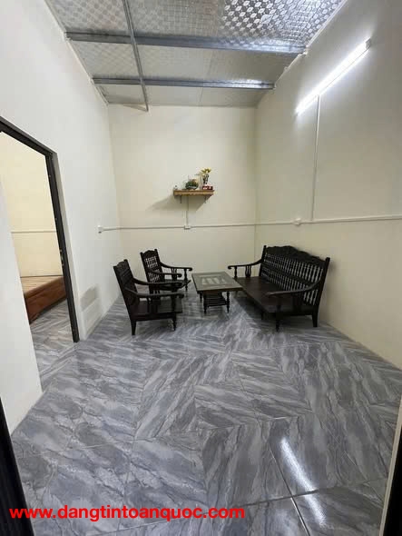 CHÍNH CHỦ CHO THUÊ NHÀ – 166 PHẠM VĂN ĐỒNG , PHƯỜNG ĐÔNG NGẠC