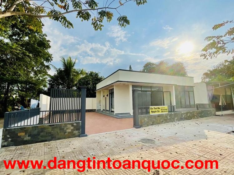 SHOPHOUSE / NHÀ PHỐ THƯƠNG MẠI 2 MẶT TIỀN NGÃ 4 LÊ LỢI – HÀNG HIẾM