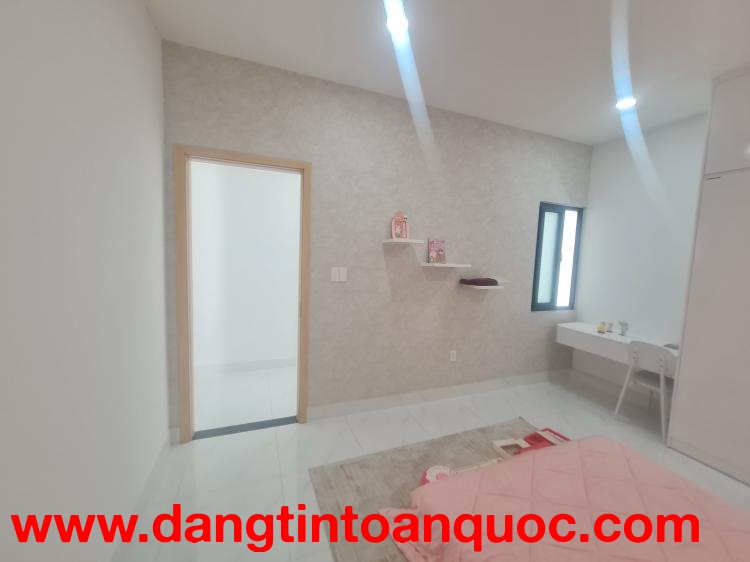 GIA KHẢI LUXURY – NƠI PHONG CÁCH & ĐẲNG CẤP GIAO THOA