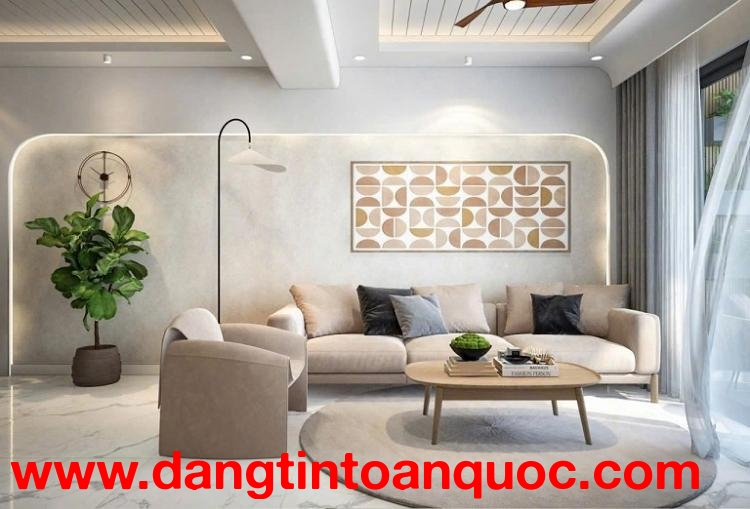 Chính chủ cho thuê nhà nguyên căn, full nội thất khu phố M7 Signature, Midtown, Phú Mỹ Hưng, Q7