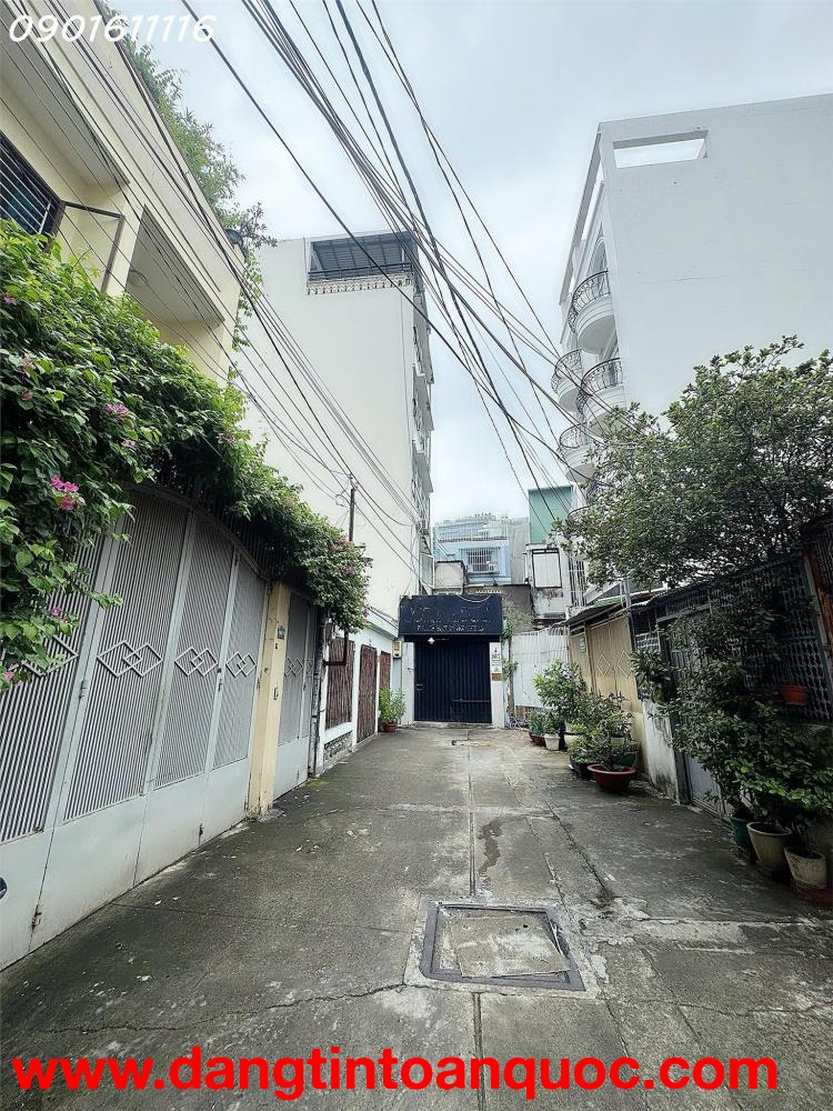 Ra tết mình xuất ngoại nên cần sang nhượng gấp shop bán và cho thuê váy áo