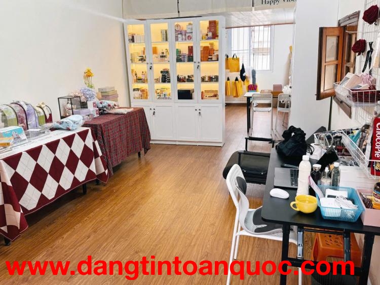 E CHÍNH CHỦ- BÁN NHÀ PHỐ CỔ – 71 PHỐ THUỐC BẮC, HOÀN KIẾM - KHÔNG TIẾP MÔI GIỚI