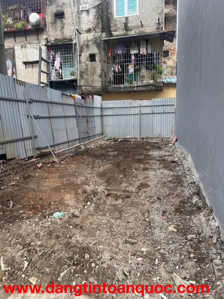 Bán đất Lý Sơn oto tránh vỉa hè kinh doanh chỉ nhỉnh 9 tỷ . LH 0936123469