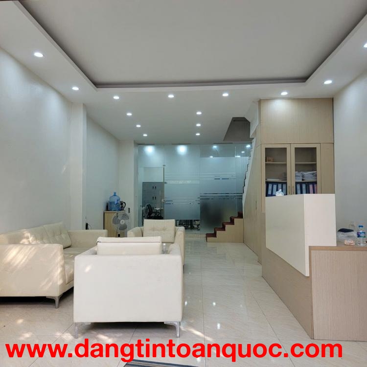 CHÍNH CHỦ CHO THUÊ NHÀ LIỀN KỀ KĐT AN HƯNG , LA KHÊ , HÀ ĐÔNG , HÀ NỘI