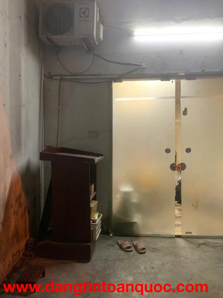 CHÍNH CHỦ CHO THUÊ NHÀ NGÕ 69A HOÀNG VĂN THÁI, PHƯỜNG KHƯƠNG MAI, THANH XUÂN, HÀ NỘI