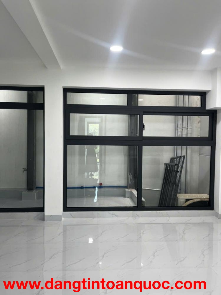 Phòng cho thuê tại Linh Chiểu – vị trí thuận tiện, phù hợp sinh viên và người đi làm.