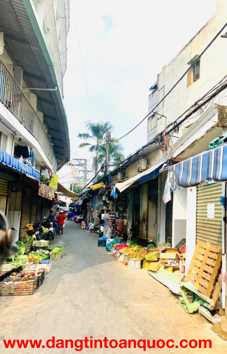 CHO THUÊ PHÒNG TRỌ ÂU CƠ – GẦN VÒNG XOAY LÊ ĐẠI HÀNH