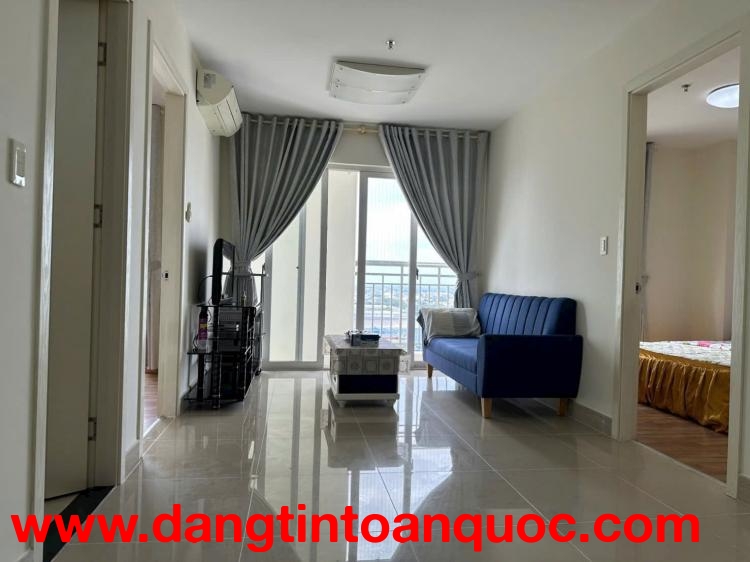 Chính chủ cho thuê căn hộ Charm Plaza, vị trí ngay Ngã tư 550, P.Dĩ An, TP. Dĩ An, BD