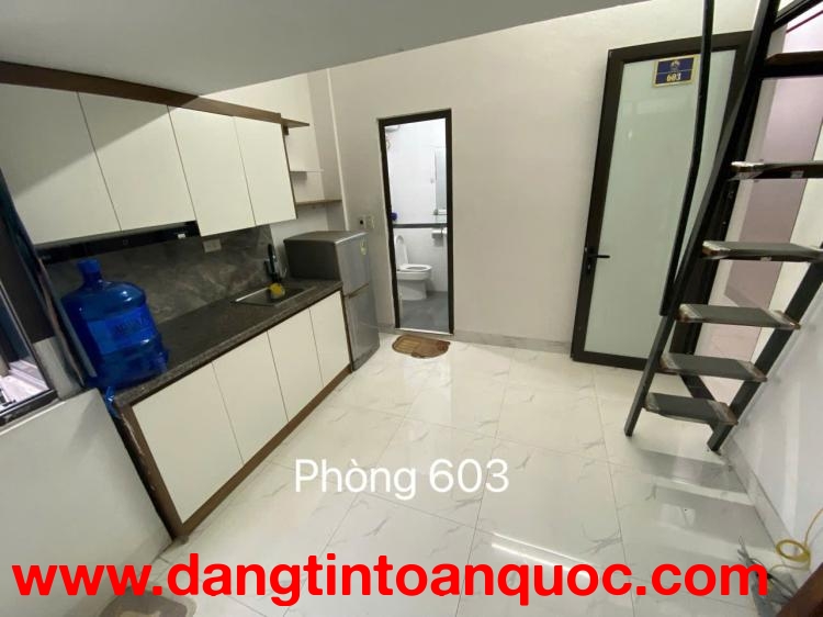 CHO THUÊ PHÒNG TRỌ FULL ĐỒ – AN NINH TỐT – VÀO Ở NGAY – THANH TRÌ, HÀ NỘI