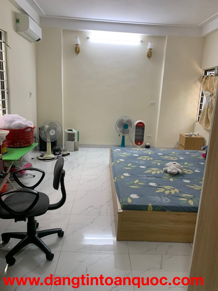 CHO THUÊ NHÀ NGUYÊN CĂN – CHÍNH CHỦ
 An Thắng – Biên Giang – Hà Đông