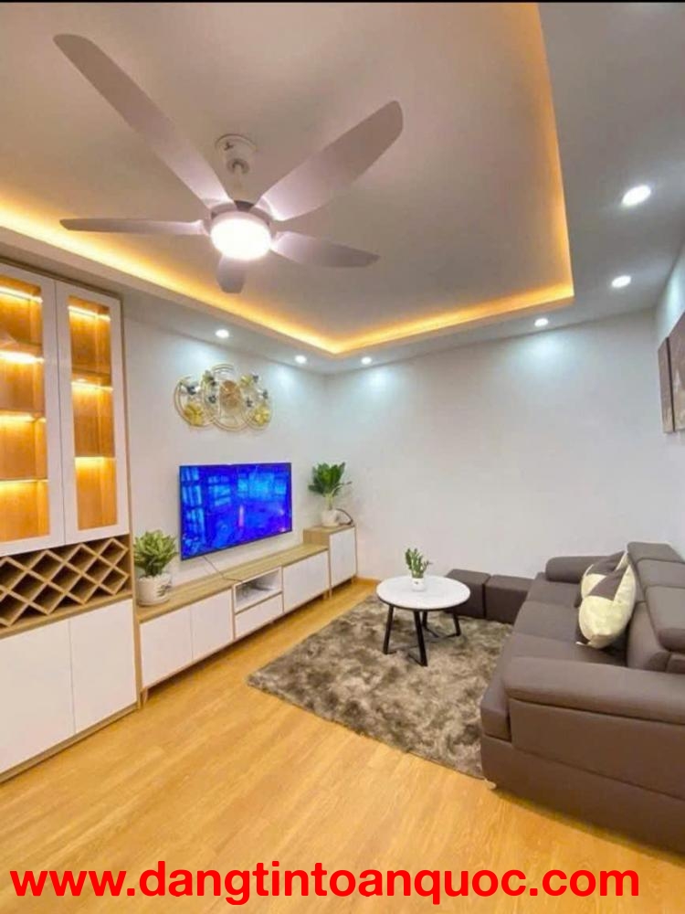 Cho thuê căn hộ chung cư HH Linh Đàm – Hoàng Mai, Hà Nội