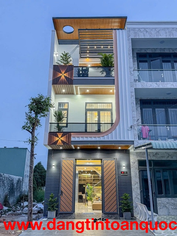 TỔNG HỢP SẢN PHẨM HOT KHU VỰC CẦN THƠ – ĐẦU TƯ VÀ AN CƯ LÝ TƯỞNG. Liên hệ: 0785 331331 – Mai Thúy