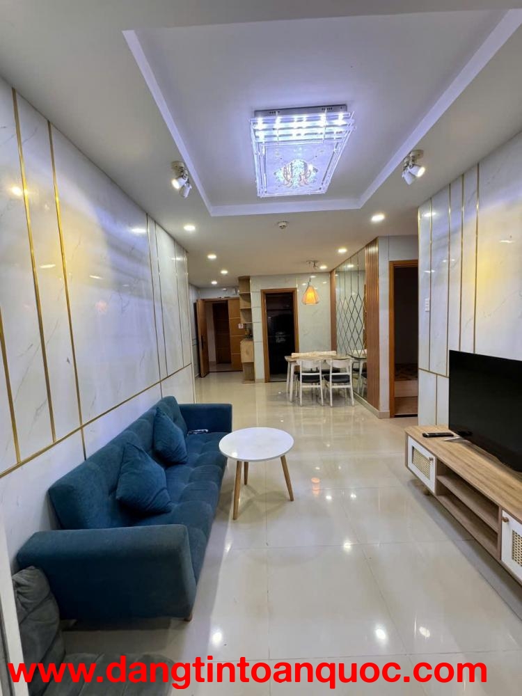 CHO THUÊ CĂN HỘ HIM LAM PHÚ ĐÔNG – CĂN GÓC GIÁ TỐT