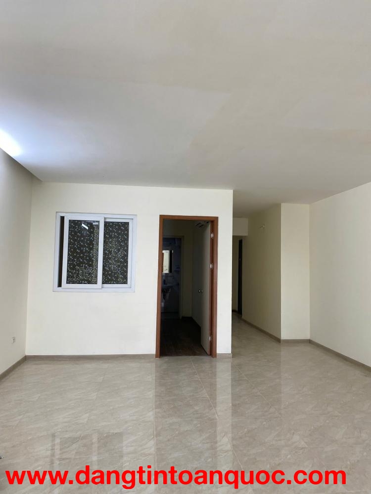 Cho thuê căn hộ chung cư Mỹ Sơn Tower – 62 Nguyễn Huy Tưởng, Thanh Xuân, Hà Nội