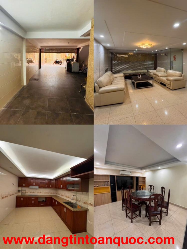 CHO THUÊ VĂN PHÒNG / MẶT BẰNG KINH DOANH  TẠI HOÀI ĐỨC, HÀ NỘI