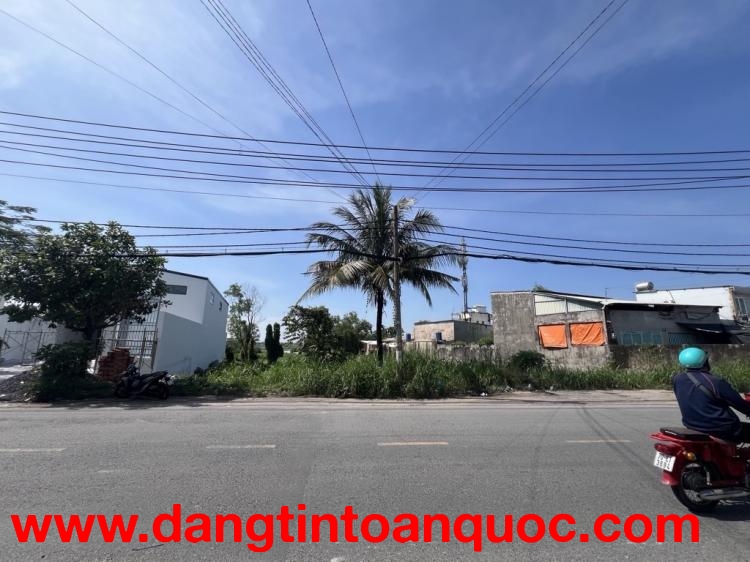 BÁN NHÀ TRONG NGÕ Q.12 THỚI AN 600M2 10 PHÒNG NGỦ SỔ ĐỎ GIÁ TÔT NHẤT tIỆN   ÍCH ĐẦY ĐỦ CHO GIA ĐÌNH