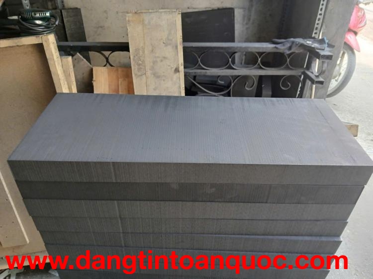 Điện cực Graphite , Hồ điện cực, điện cực EDM, điện cực than chì, bột Graphite