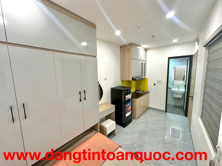 PASS PHÒNG GẤP – CCMN XUÂN ĐỈNH, BẮC TỪ LIÊM, HÀ NỘI