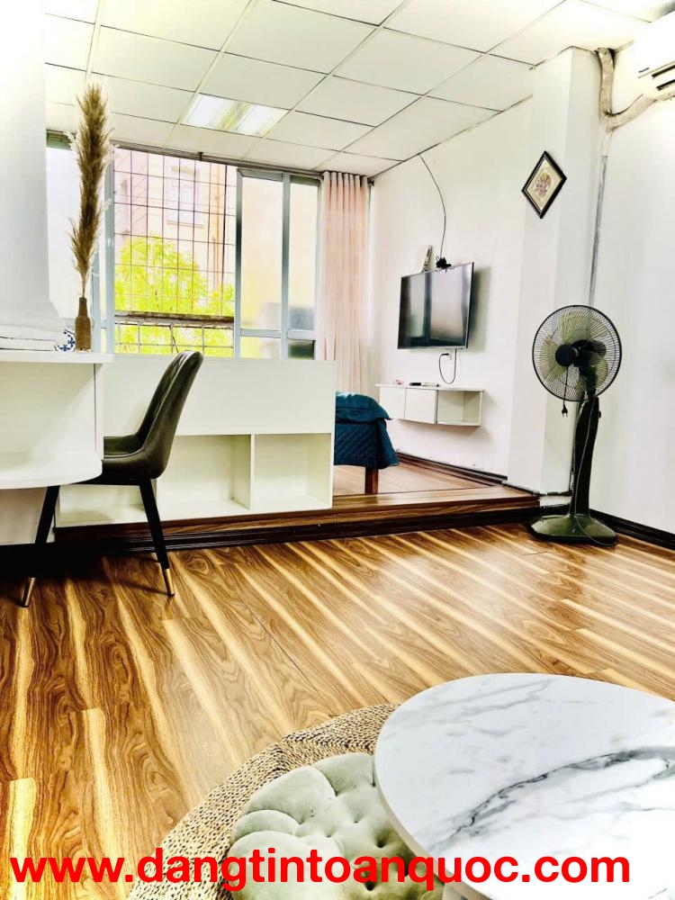 LinhHK cho thuê căn 5pn, cho làm homestay, full đồ sẵn