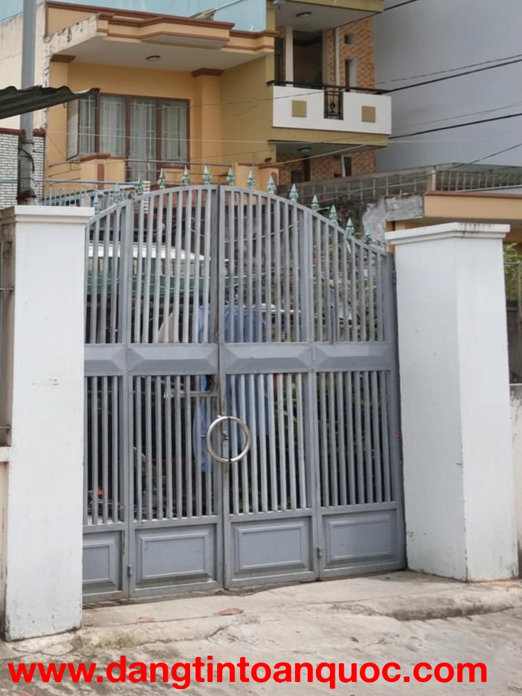 O1954 ???? Giảm Sập Sàn 1.8tỷ! nhà Mặt tiền Đông Hưng Thuận 39 Q12, 4x30m, 8.x tỷ x nhỏ