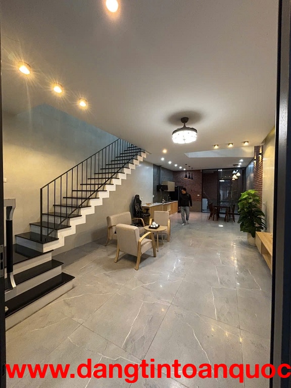 BÁN ĐẤT HÀ HUY TẬP – TP VINH