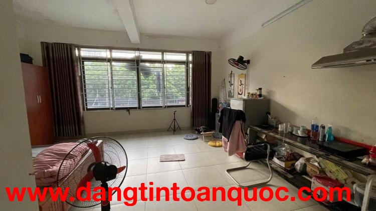 cho thuê phòng trọ số 74 ngõ 66a triều khúc