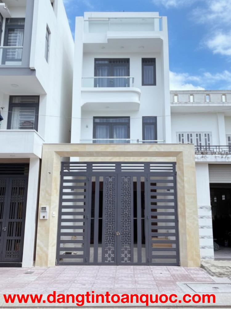 K1958 ✨ nhà Mặt tiền Tân Chánh Hiệp 4 Q12, SHR, Vuông, 4x28m, 9.x tỷ